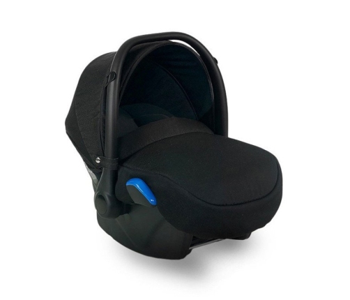 Bexa Ideal 2020 Id 2 Детская Коляска 3 в 1