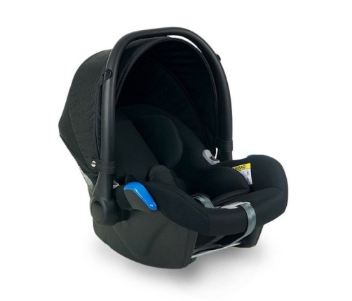 Bexa Ideal 2020 Id 2 Детская Коляска 3 в 1