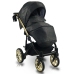 Bexa Ideal 2020 Id 2 Детская Коляска 3 в 1