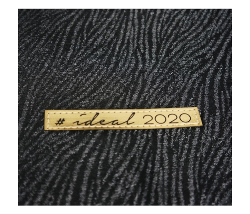 Bexa Ideal 2020 Id 2 Детская Коляска 3 в 1