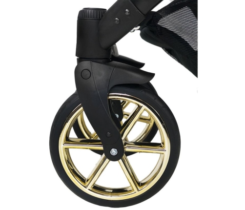 Bexa Ideal 2020 Id 2 Детская Коляска 3 в 1