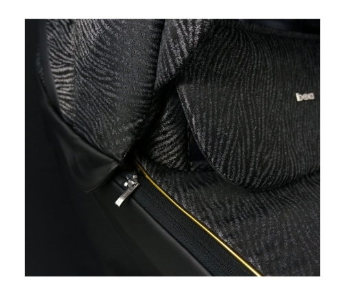 Bexa Ideal 2020 Id 2 Детская Коляска 3 в 1