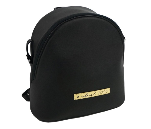 Bexa Ideal 2020 Id 2 Детская Коляска 3 в 1