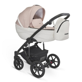 Bexa Ideal 2020 ID24 Детская коляска 3 в 1 Bexa Ideal 2020 ID24 Детская коляска 3 в 1