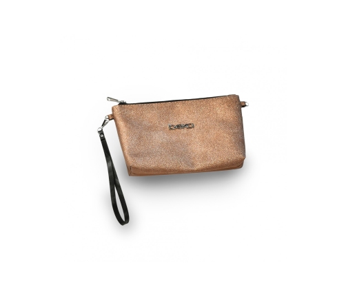 Bexa Ideal Limited Edition LE105 Bronze Детская Коляска 2в1