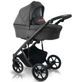 Bexa Line 2.0 L5 Bērnu Ratiņi 2in1 Bexa Line 2.0 L5 Bērnu Ratiņi 2in1