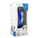 Бесконтактный термометр MICROLIFE NC-400 Blue dolphin