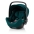 Britax Romer Baby-Safe iSense i-Size Atlantic green Детское автокресло 0-13 кг