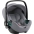 Britax Romer Baby-Safe iSense i-Size Frost grey Детское автокресло 0-13 кг