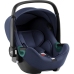 Britax Romer Baby-Safe iSense i-Size Indigo blue Bērnu Autokrēsls 0-13 kg