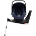 Britax Romer Baby-Safe iSense i-Size Indigo blue Bērnu Autokrēsls 0-13 kg