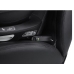 Bugaboo 360 ISOFIX Base by Nuna Autokrēsla bāze