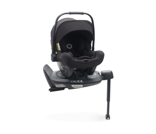 Bugaboo 360 ISOFIX Base by Nuna Autokrēsla bāze