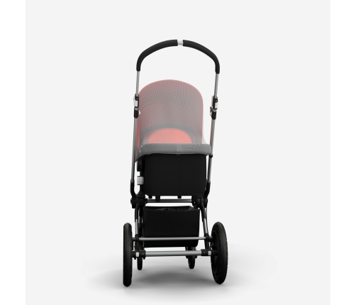 Bugaboo Москитная сетка