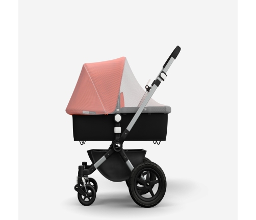 Bugaboo Москитная сетка