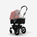 Bugaboo Москитная сетка