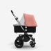 Bugaboo Москитная сетка