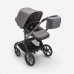 Bugaboo Ratu organaizers Grey melange