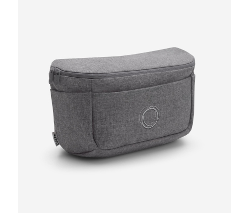 Bugaboo Ratu organaizers Grey melange