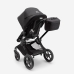 Bugaboo Ratu organaizers Midnight black