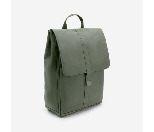 Bugaboo рюкзак для пеленания Forest green