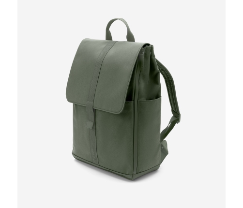 Bugaboo рюкзак для пеленания Forest green