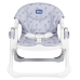 Chicco Chairy Booster Seat Bunny Cтульчик для кормления