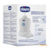 Chicco Bottle Warmer Home 07388 Подогреватель бутылочек