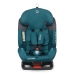 Coccolle Atira 360 Hydra Blue Bērnu Autokrēsls 0-36 kg