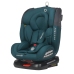 Coccolle Atira 360 Hydra Blue Bērnu Autokrēsls 0-36 kg