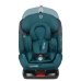 Coccolle Atira 360 Hydra Blue Bērnu Autokrēsls 0-36 kg