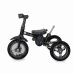 Coccolle Velo Air Green Детский трехколесный велосипед