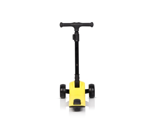 Colibro RUN Banana Skrejritenis