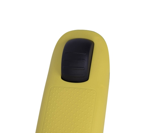 Colibro RUN Banana Skrejritenis