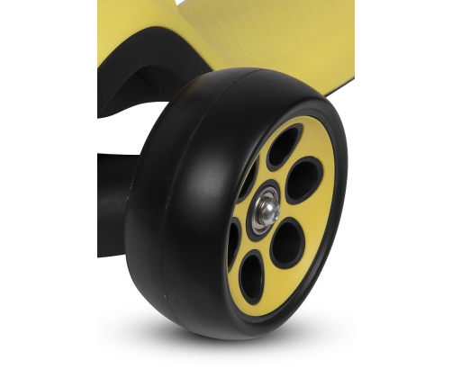 Colibro RUN Banana Skrejritenis