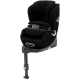 Cybex Anoris T i-Size Deep black Детское автокресло 9-21 кг