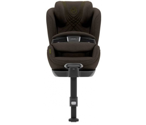 Cybex Anoris T i-Size Khaki brown Детское автокресло 9-21 кг