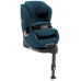 Cybex Anoris T i-Size Mountain blue Детское автокресло 9-21 кг