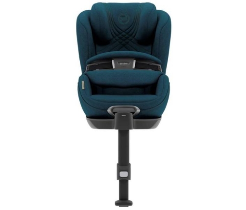 Cybex Anoris T i-Size Mountain blue Детское автокресло 9-21 кг