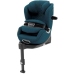 Cybex Anoris T i-Size Mountain blue Детское автокресло 9-21 кг