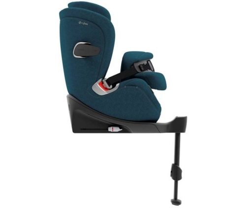 Cybex Anoris T i-Size Mountain blue Детское автокресло 9-21 кг