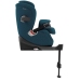 Cybex Anoris T i-Size Mountain blue Детское автокресло 9-21 кг