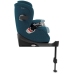 Cybex Anoris T i-Size Mountain blue Детское автокресло 9-21 кг