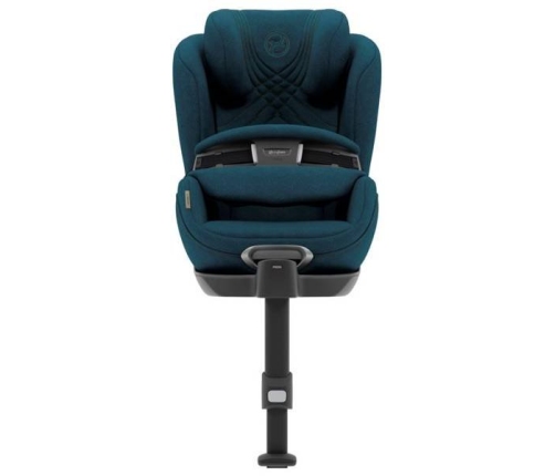 Cybex Anoris T i-Size Mountain blue Детское автокресло 9-21 кг