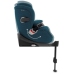 Cybex Anoris T i-Size Mountain blue Детское автокресло 9-21 кг