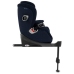 Cybex Anoris T i-Size Nautical blue Детское автокресло 9-21 кг