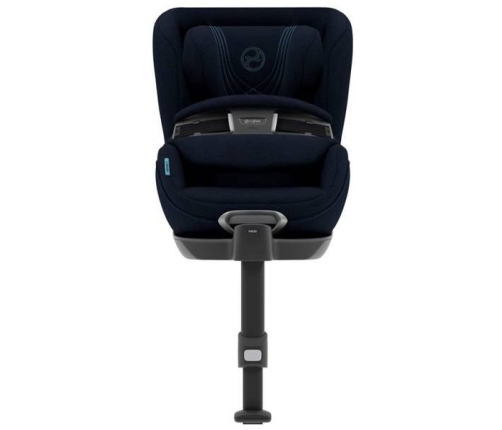 Cybex Anoris T i-Size Nautical blue Детское автокресло 9-21 кг