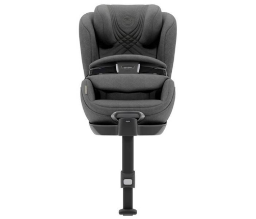 Cybex Anoris T i-Size Soho grey Детское автокресло 9-21 кг