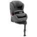 Cybex Anoris T i-Size Soho grey Детское автокресло 9-21 кг