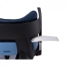 Cybex Aton 5 River blue Bērnu Autokrēsls 0-13 kg